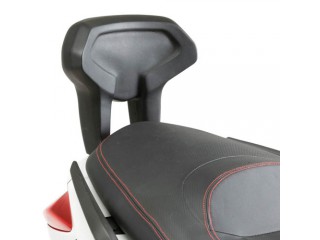 Oparcie pasażera GIVI TB55...