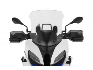 Szyba Wunderlich MARATHON...