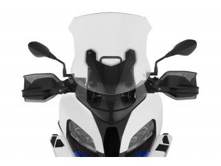 Szyba Wunderlich MARATHON... 2