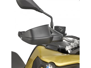 Handbary Givi HP5137 do BMW...
