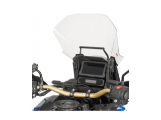 Poprzeczka szyby / belka...