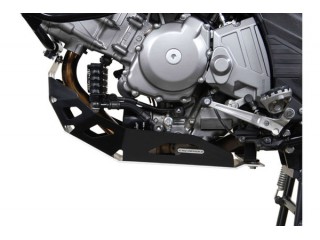 Osłona silnika Sw-Motech do...