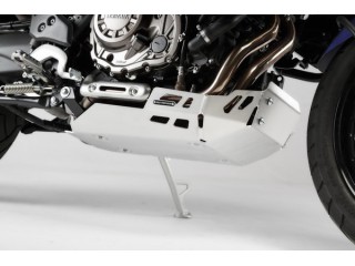 Osłona silnika Sw-Motech do...