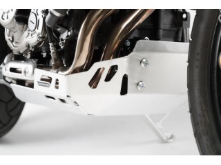 Osłona silnika Sw-Motech do... 2