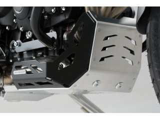 Osłona silnika Sw-Motech do... 2