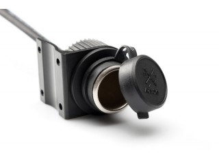 Wodoodporne motocyklowe... 2