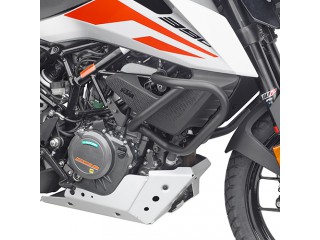 Gmole Givi TN7711 do KTM...