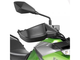 Handbary Givi HP4121 do...