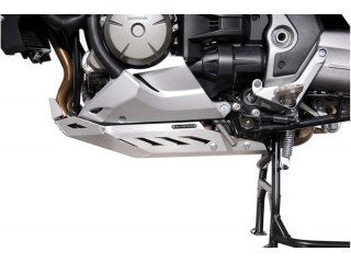 Osłona silnika Sw-Motech do... 2