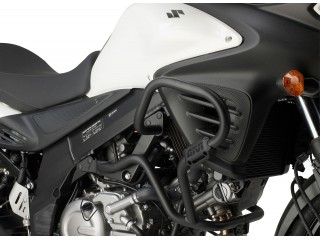 Gmole Givi TN532 (zgodne z... 2