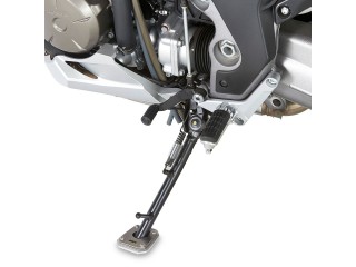 Poszerzenie stopki bocznej... 2