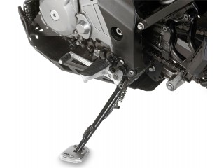 Poszerzenie stopki bocznej... 2