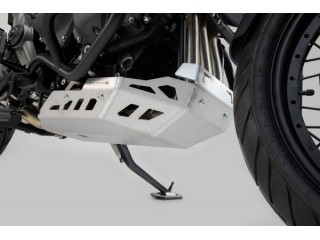 Osłona silnika Sw-Motech do... 2