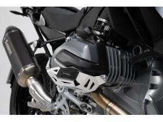 Osłona cylindrów Sw-Motech...