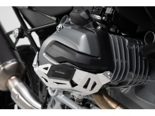 Osłona cylindrów Sw-Motech... 2