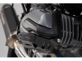 Osłona cylindrów Sw-Motech...