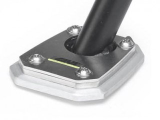 Poszerzenie stopki bocznej...