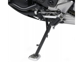 Poszerzenie stopki bocznej... 2