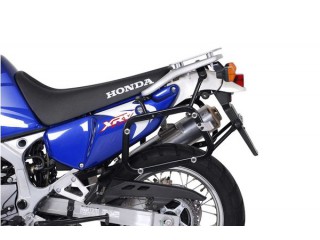 Zestaw aluminiowych kufrów... 2