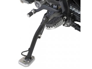 Poszerzenie stopki bocznej...