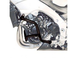 Gmole Givi TN535 (zgodne z...