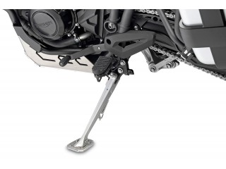 Poszerzenie stopki bocznej... 2