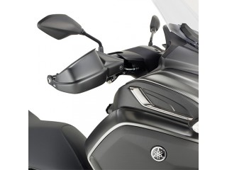 Handbary Givi HP2149 do...