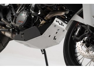 Osłona silnika Sw-Motech do...