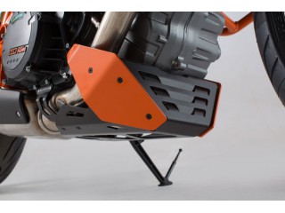 Osłona silnika Sw-Motech do...