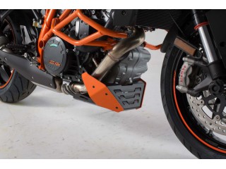 Osłona silnika Sw-Motech do... 2