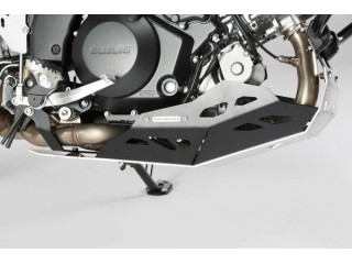 Osłona silnika Sw-Motech do... 2