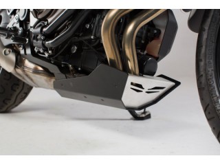 Osłona silnika Sw-Motech do...