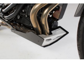 Osłona silnika Sw-Motech do... 2