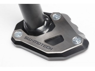 Poszerzenie stopki bocznej...