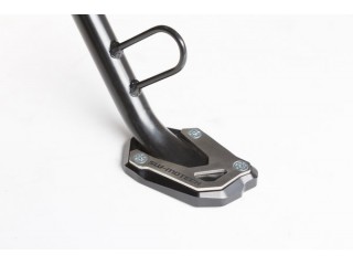 Poszerzenie stopki bocznej... 2