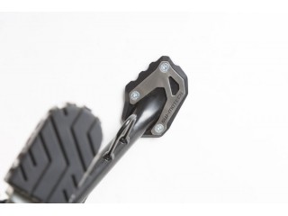 Poszerzenie stopki bocznej...