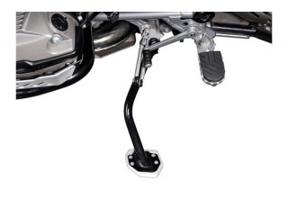 Poszerzenie stopki bocznej... 2