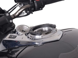 Uchwyt bazowy tankbaga...