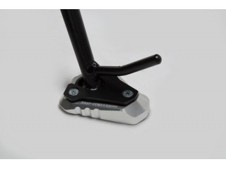 Poszerzenie stopki bocznej...