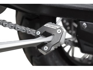 Poszerzenie stopki bocznej... 2