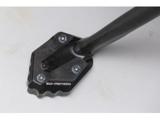 Poszerzenie stopki bocznej... 2