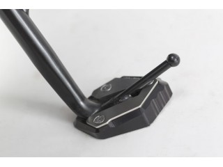 Poszerzenie stopki bocznej...