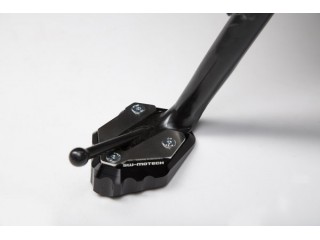 Poszerzenie stopki bocznej... 2