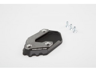 Poszerzenie stopki bocznej... 2