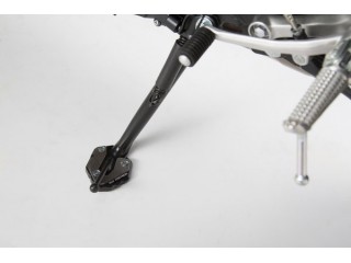 Poszerzenie stopki bocznej... 2