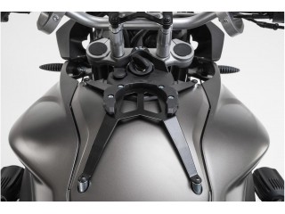 Uchwyt bazowy tankbaga... 2