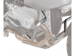 Gmole Givi TN689 (zgodne z... 2