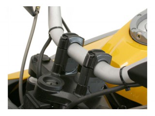 Podwyższenie kierownicy... 2