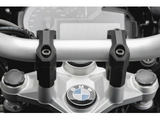 Podwyższenie kierownicy... 2