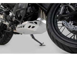 Osłona silnika Sw-Motech do... 2